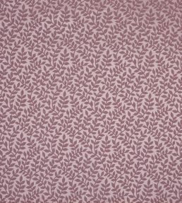 Vine Fabric by Prestigious Textiles Wisteria