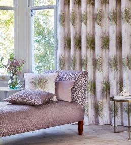 Vine Fabric by Prestigious Textiles Wisteria