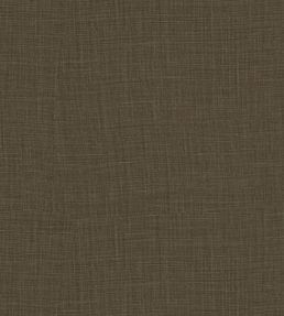 Vintage-Linen Fabric by Warwick Tundra