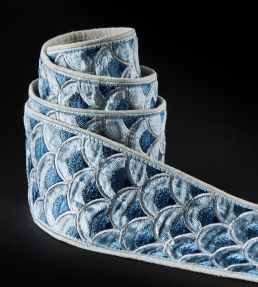 Vionnet Trimming by Travers 564