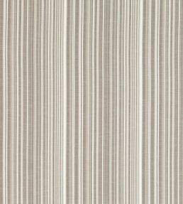 Vista Fabric by Mark Alexander Natural