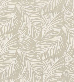 Vivace Fabric by Camengo Lin