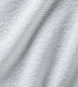 Vivid RE FR Fabric by Zimmer + Rohde 991