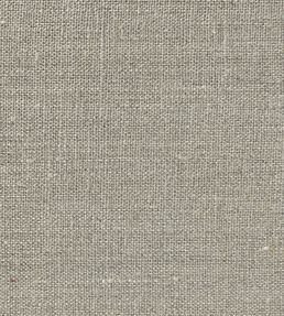 Light Weight Plain Linen Fabric by Volga Linen Natural