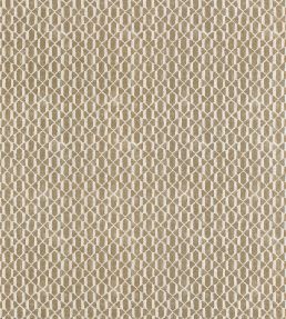 Vortex Fabric by Thibaut Birch