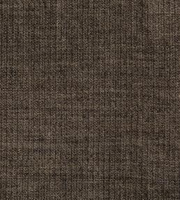 Voyage Fabric by de Le Cuona Cove
