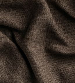 Voyage Fabric by de Le Cuona Cove