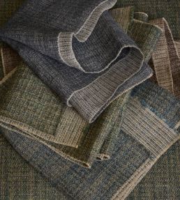 Voyage Fabric by de Le Cuona Cove