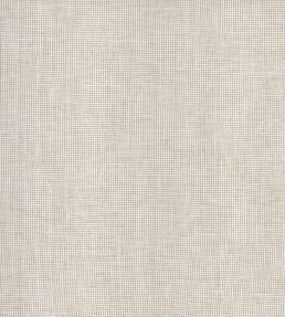 Waffle Weave Wallpaper by Arte Camouflage White