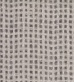 Waffle Weave Wallpaper by Arte Taupe