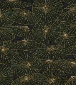 Wagasa Fabric by Lizzo 3