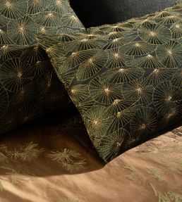 Wagasa Fabric by Lizzo 3
