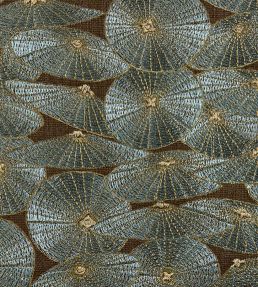 Wagasa Fabric by Lizzo 4