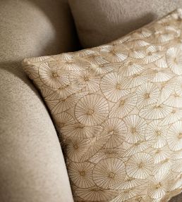 Wagasa Fabric by Lizzo 6
