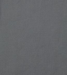 Wakehurst Fabric by Liberty Pewter