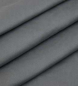 Wakehurst Fabric by Liberty Pewter