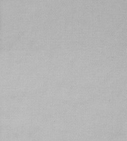 Wakehurst Fabric by Liberty Tern
