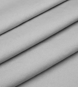 Wakehurst Fabric by Liberty Tern