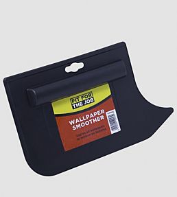 Wallpaper Smoother