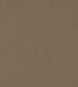 Wardle Velvet Fabric by Morris & Co Muddy Warren