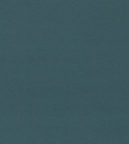 Wardle Velvet Fabric by Morris & Co Webbs Blue
