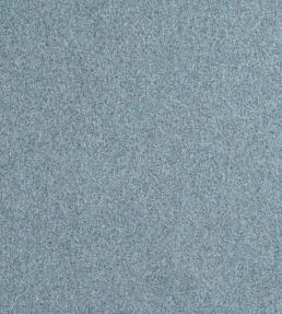 Amatheon FR Fabric by Warwick AERO