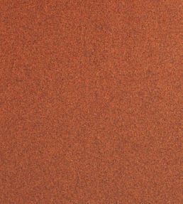 Amatheon FR Fabric by Warwick COPPER