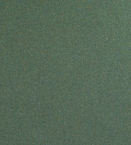 Amatheon FR Fabric by Warwick MEADOW