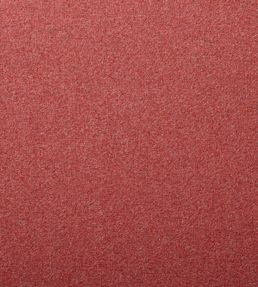 Amatheon FR Fabric by Warwick PIMPERNEL