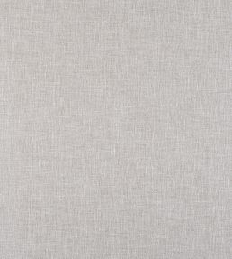 Chambray FR Fabric by Warwick ALABASTER