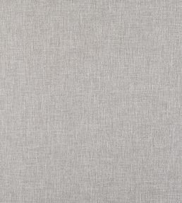 Chambray FR Fabric by Warwick ASH