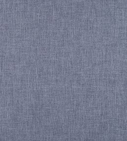 Chambray FR Fabric by Warwick DENIM