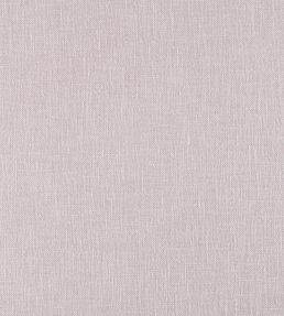 Chambray FR Fabric by Warwick DUSK