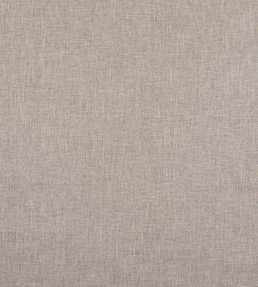Chambray FR Fabric by Warwick FLINT