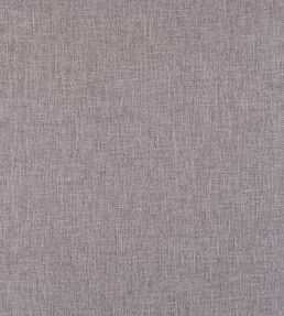 Chambray FR Fabric by Warwick LAVENDER