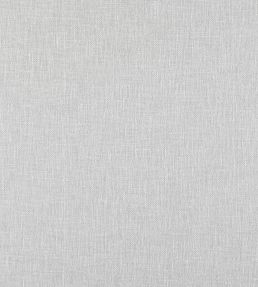 Chambray FR Fabric by Warwick MARBLE