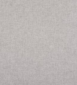 Chambray FR Fabric by Warwick MOUSE
