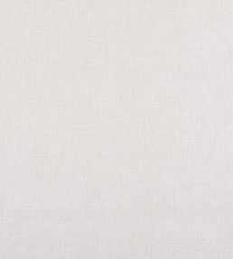 Chambray FR Fabric by Warwick OYSTER