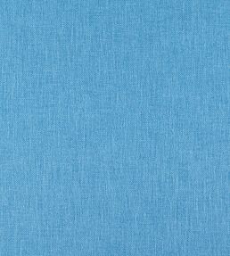 Chambray FR Fabric by Warwick PACIFIC