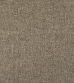 Chambray FR Fabric by Warwick TUSSOCK