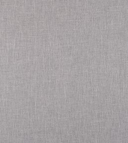 Chambray FR Fabric by Warwick ZINC