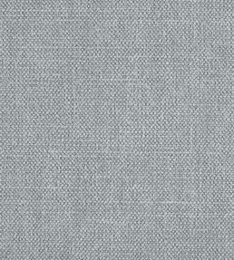 Jeans Fabric by Warwick Aqua