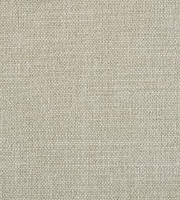 Jeans Fabric by Warwick Celery