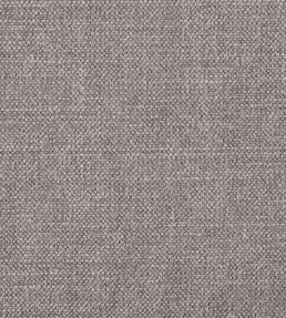 Jeans Fabric by Warwick Flint