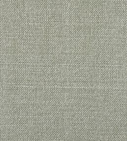 Jeans Fabric by Warwick Sage
