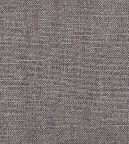 Jeans Fabric by Warwick Slate