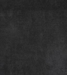 Lovely Fabric by Warwick Coal