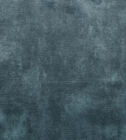 Lovely FR Fabric by Warwick Atlantic