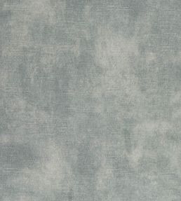Lovely FR Fabric by Warwick Cement