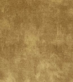 Lovely FR Fabric by Warwick Chartreuse
